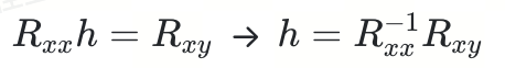 截屏2023-03-20 22.51.15.png